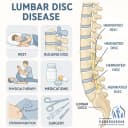 Treatment of Lumbar Disc Disease