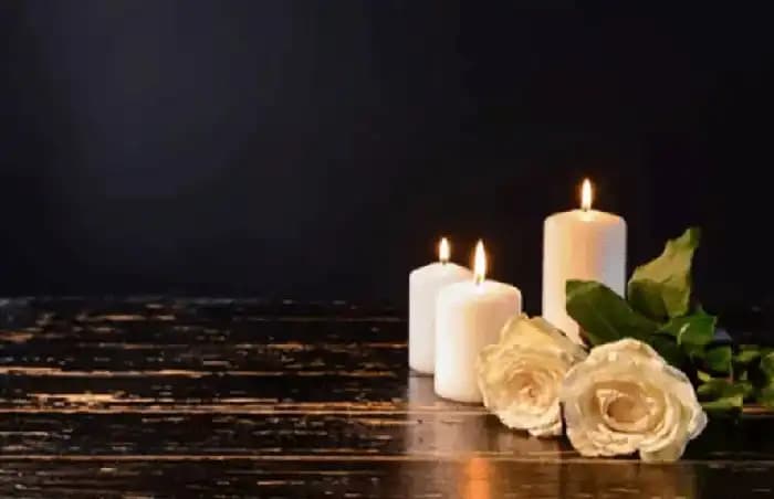 یاد و خاطره خانم دکتر قینی