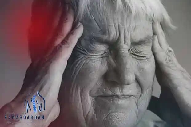 میگرن چیست و روش های درمان و علائم بیماری میگرن میگرن چیست و روش های درمان و علائم بیماری میگرن